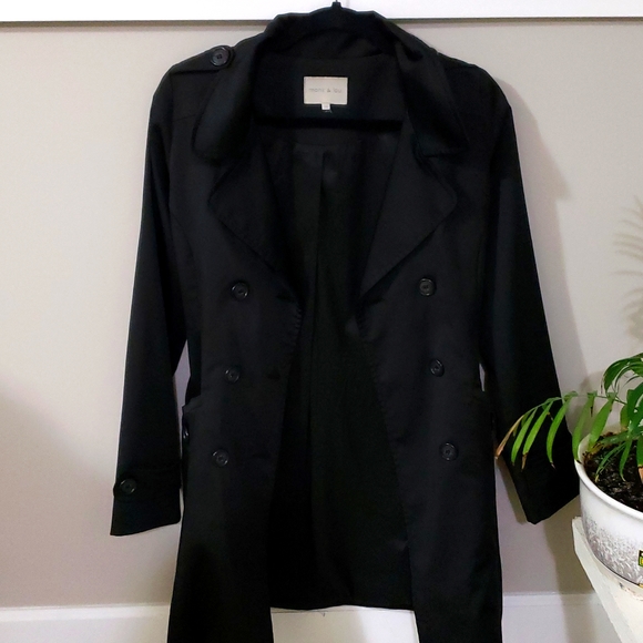 monk & lou size XS - Picture 1 of 4